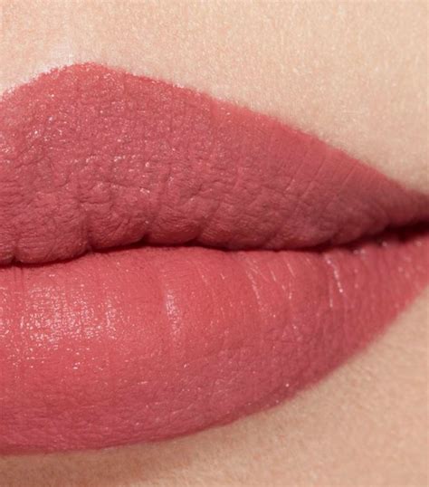 chanel rouge 63|Rouge Allure Laque Longwear Lip Colour – Makeup .